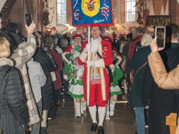 EFG-Faschingsgottesdienst 2025_55